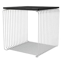 Regal Panton Wire Single