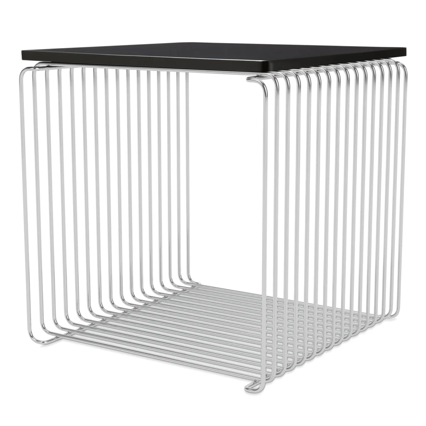 Regal Panton Wire Single