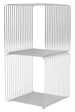 Regal Panton Wire Single