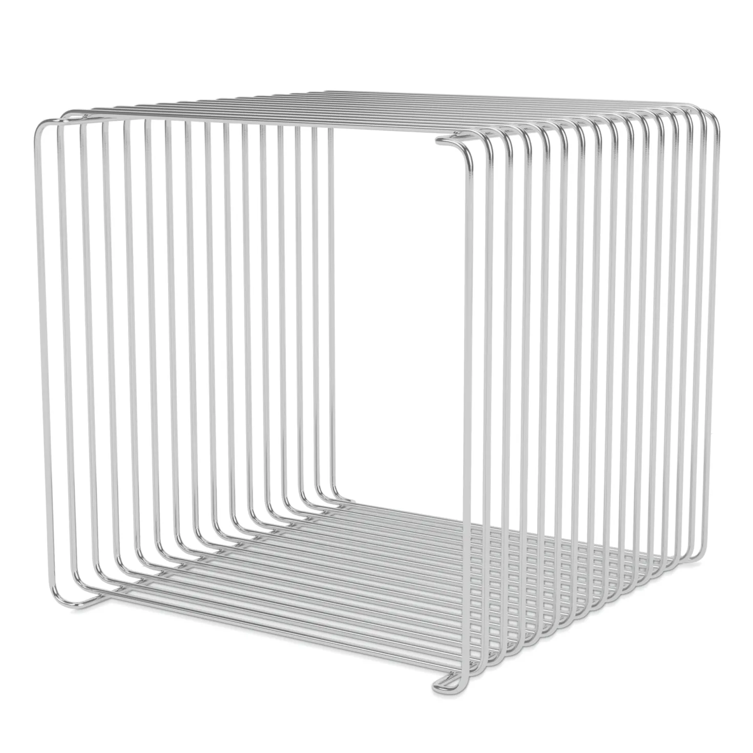 Regal Panton Wire Single