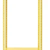 Regalschrank Industrie