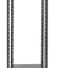 Regalschrank Industrie