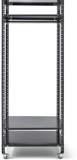 Regalschrank Industrie