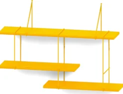 Regal Shrink