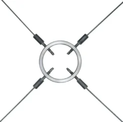 Regalsystem FNP