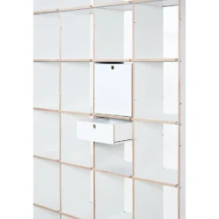 Regalsystem FNP