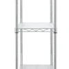 Regalsystem Hightech 2