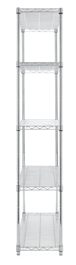 Regalsystem Hightech 2