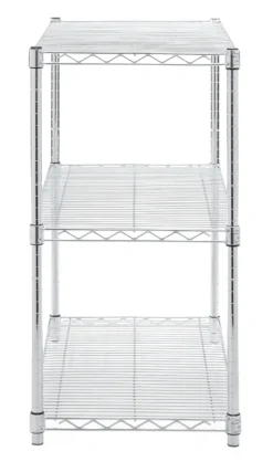 Regalsystem Hightech 1