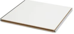 Regalsystem 1Hoch3 - Plattenelement, einfach