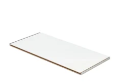 Regalsystem 1Hoch3 - Plattenelement