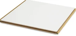 Regalsystem 1hoch3 - Plattenelement, einfach