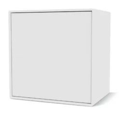 Regalsystem Mini
