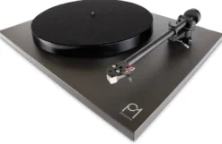 Rega Planar 1 Plattenspieler