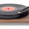 Rega Planar 1 Plattenspieler