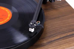 Rega Planar 1 Plattenspieler