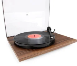 Rega Planar 1 Plattenspieler