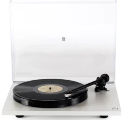 Rega Planar 1 Plattenspieler