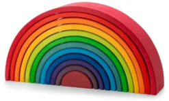 Regenbogen
