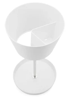 Regenschirmständer Basket