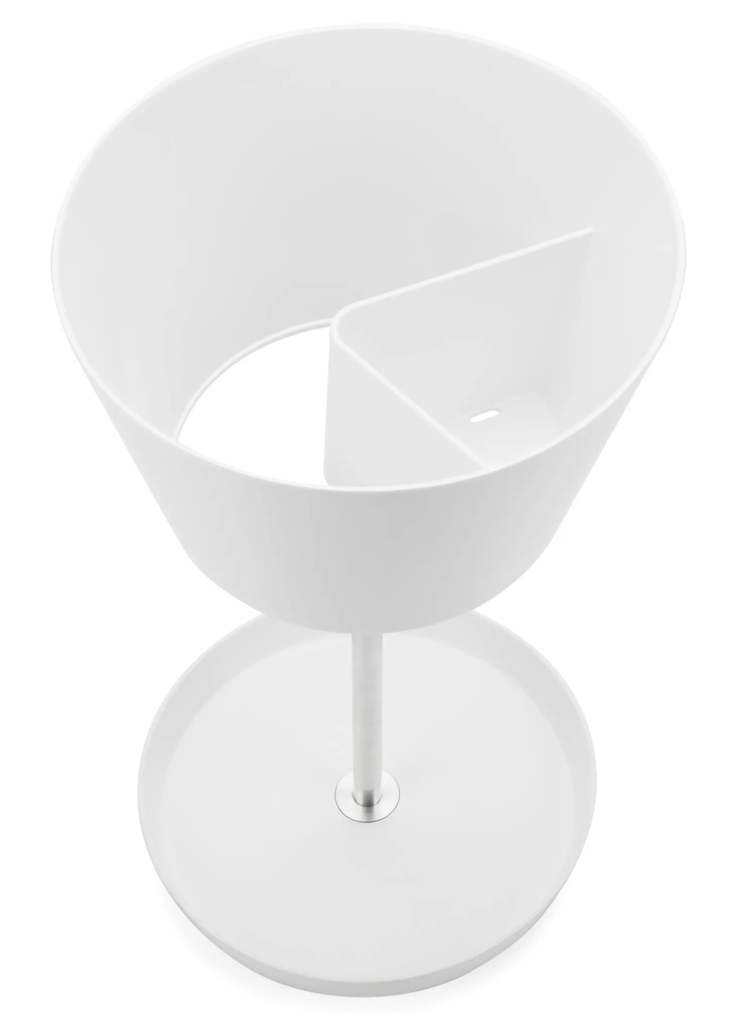 Regenschirmständer Basket