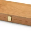 Reise-Backgammon