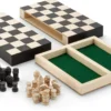 Reise-Schach