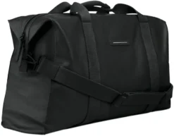 Reisetasche Sofo Weekender