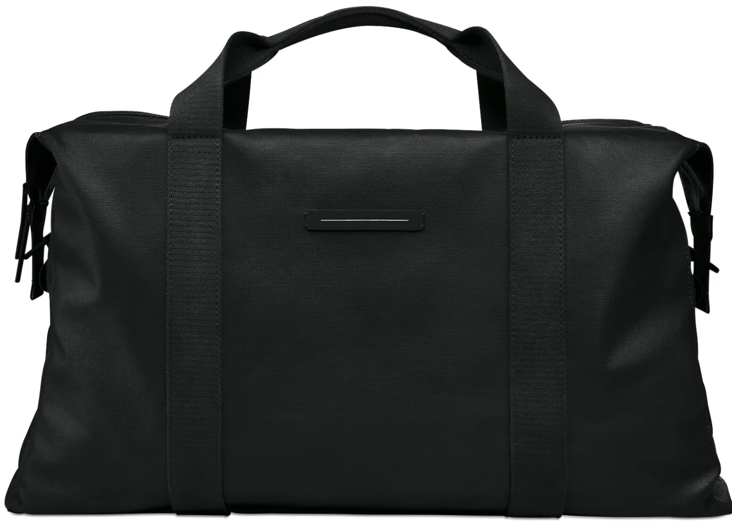Reisetasche Sofo Weekender
