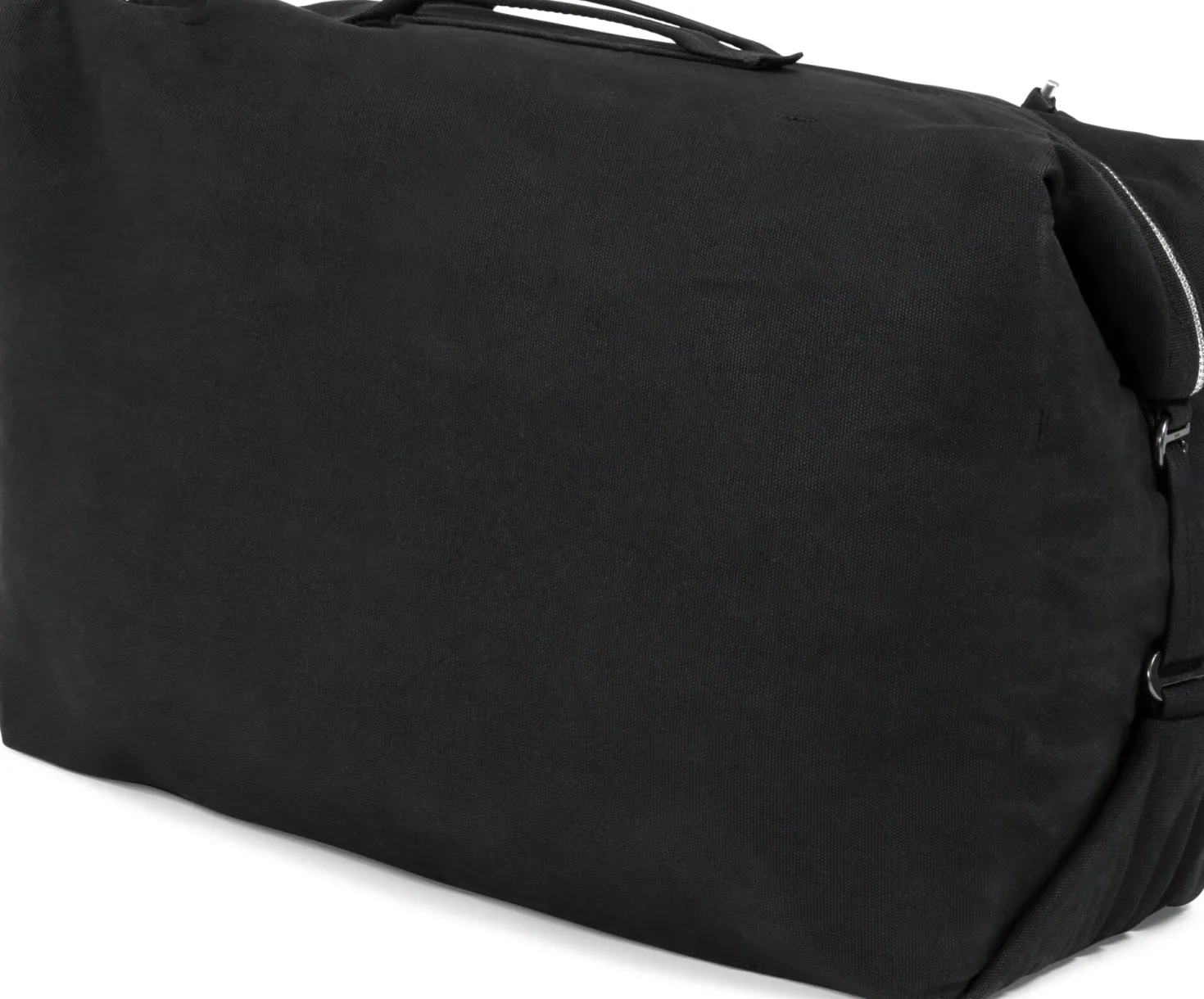Reisetasche Travel Pack Bananatex