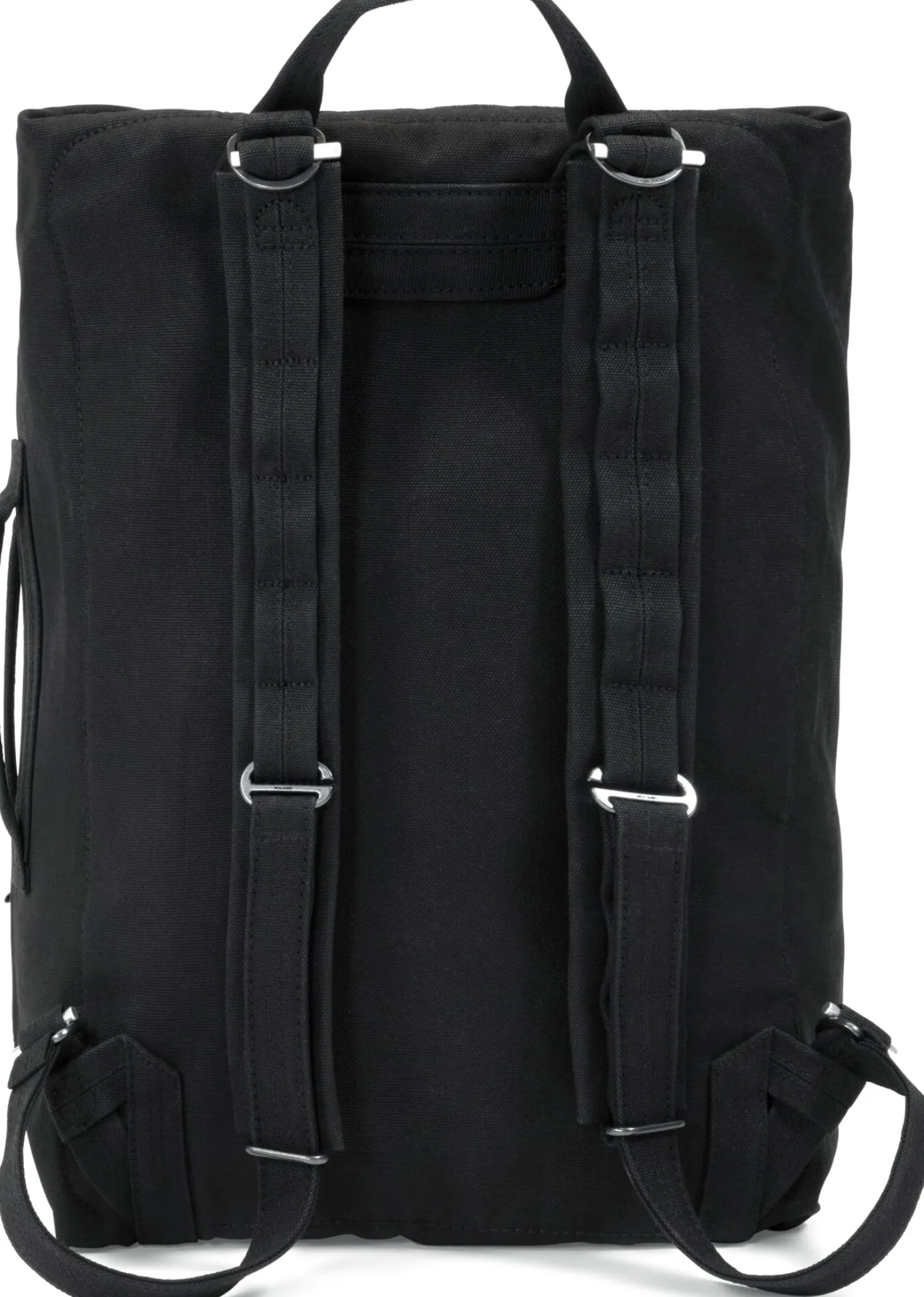 Reisetasche Travel Pack Bananatex