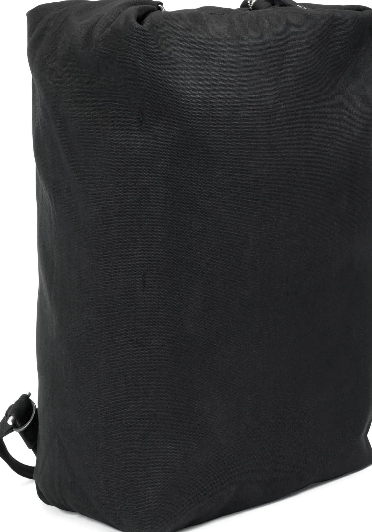 Reisetasche Travel Pack Bananatex