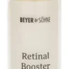 Retinal Booster