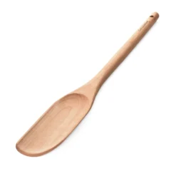 Rührlöffel Kanadischer Ahorn