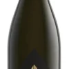 Ried Hengsberg Grüner Veltliner