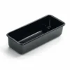 Riess Kastenform Emaille