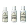 Ringelblumen-Shampoo