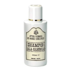 Ringelblumen-Shampoo