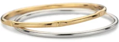 Ringset Bicolor