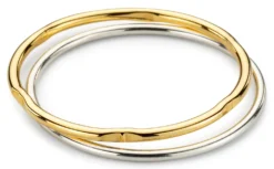 Ringset Bicolor