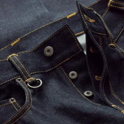 Roamer Pants 1958