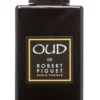 Robert Piguet Oud Eau de Parfum