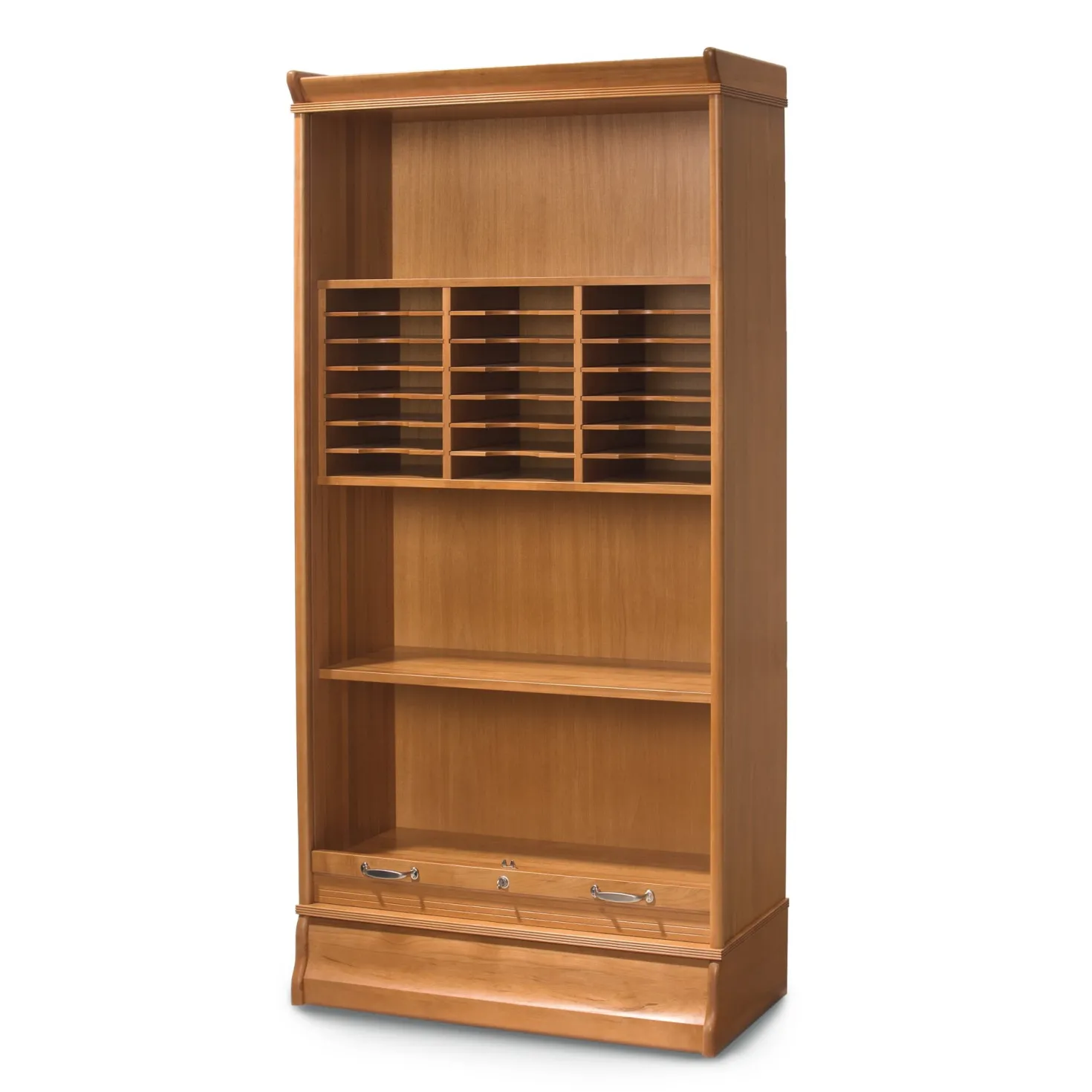Rollladenschrank 40 hoch