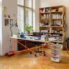Rollplatte zu Container Atlas
