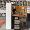 Rollplatte zu Container Atlas