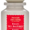 Rose des Bastides Eau de Parfum