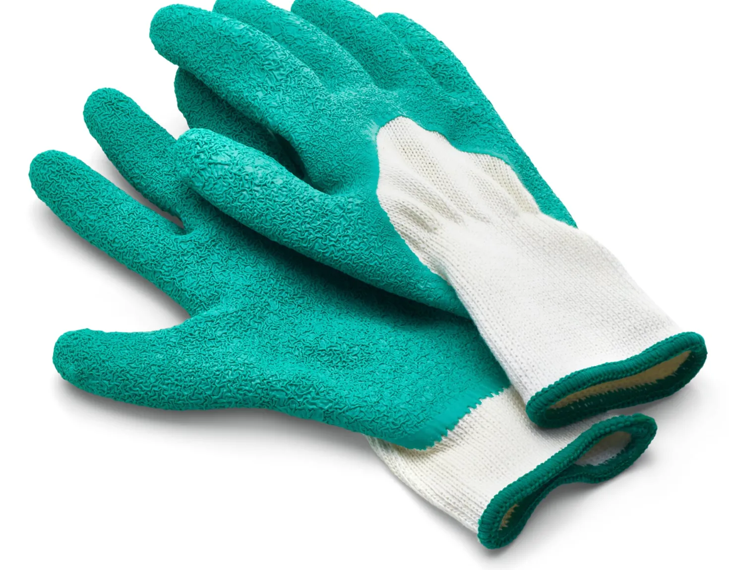 Rosenzüchterhandschuh