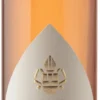 Rosé Tattendorf