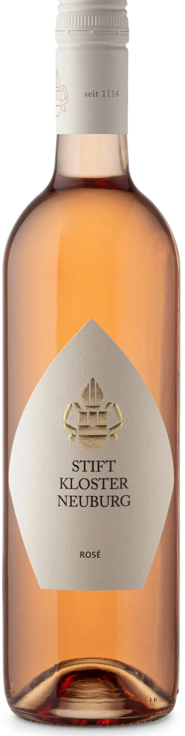 Rosé Tattendorf