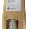 Räucherbündel Mini Weißer Salbei